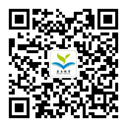 图片2.png