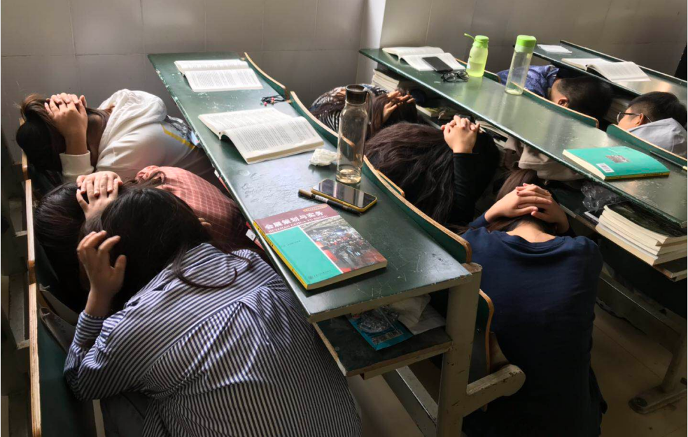 QQ图片20190513093944.png QQ图片20190513093944.png