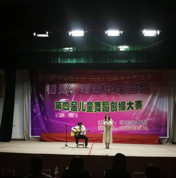 复赛照片4.jpg
