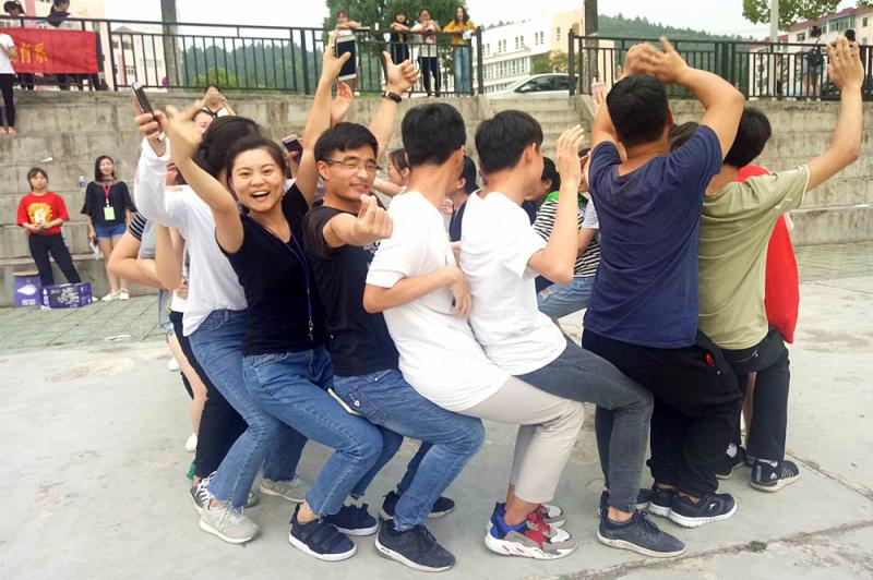 QQ图片20180615101136_副本.jpg QQ图片20180615101136_副本.jpg