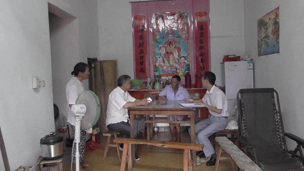 苏泽军.jpg 苏泽军.jpg