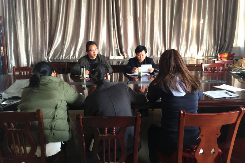 QQ图片20180316082452_副本.jpg QQ图片20180316082452_副本.jpg