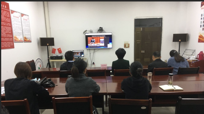QQ图片20190430104124.png