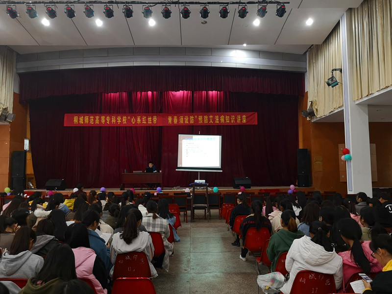 微信图片_20181130112022_副本.jpg