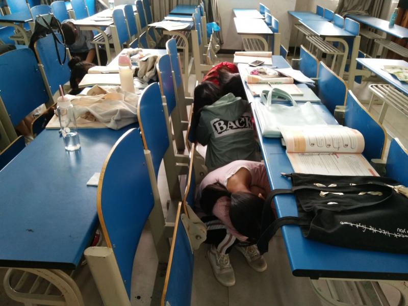 应急疏散1.jpg