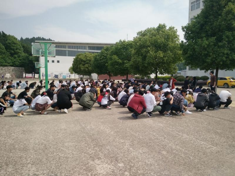 应急疏散5.jpg