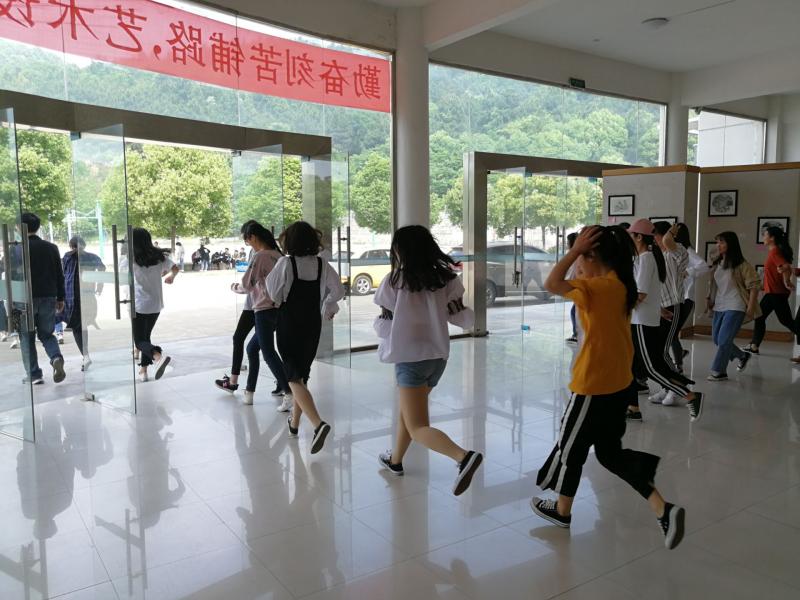 应急疏散4.jpg