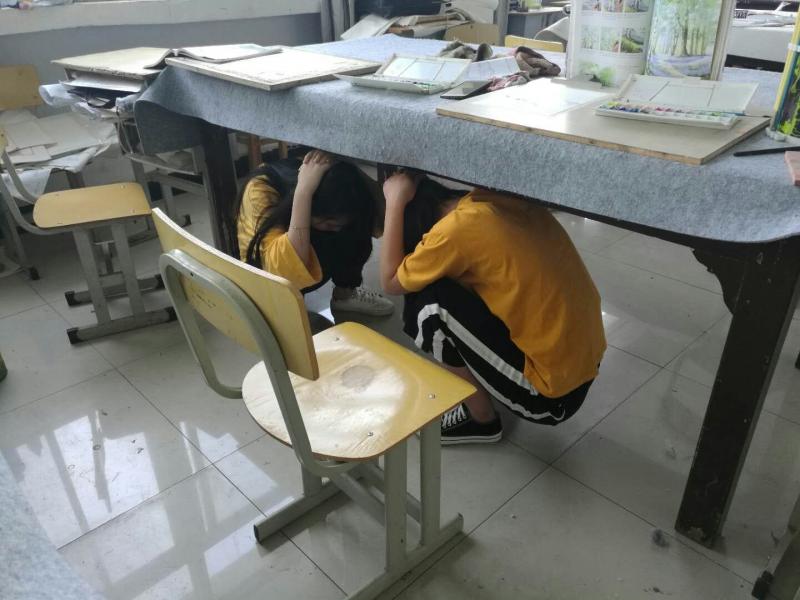 应急疏散2.jpg